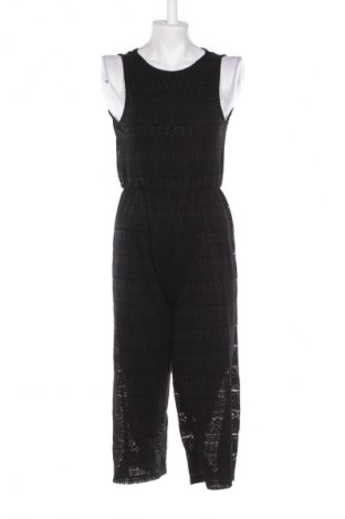 Langer Damen-Overall ONLY, Größe XS, Farbe Schwarz, Preis € 23,99