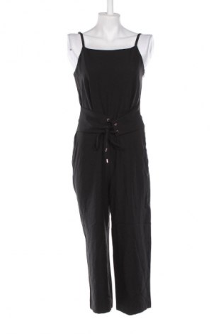 Langer Damen-Overall ONLY, Größe S, Farbe Schwarz, Preis € 23,99