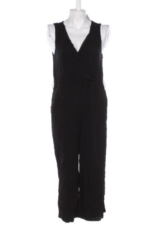 Langer Damen-Overall Object, Größe M, Farbe Schwarz, Preis € 47,99