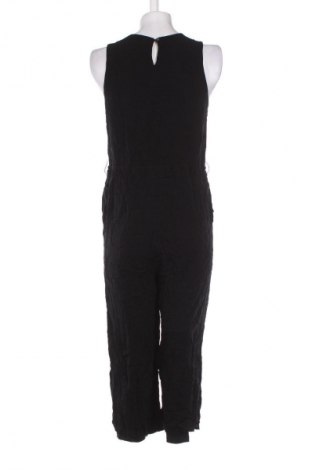 Langer Damen-Overall Object, Größe M, Farbe Schwarz, Preis € 27,49