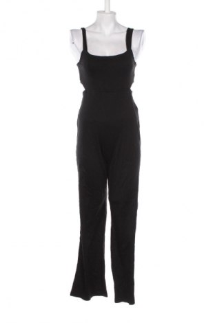 Langer Damen-Overall Page One, Größe S, Farbe Schwarz, Preis 33,99 €