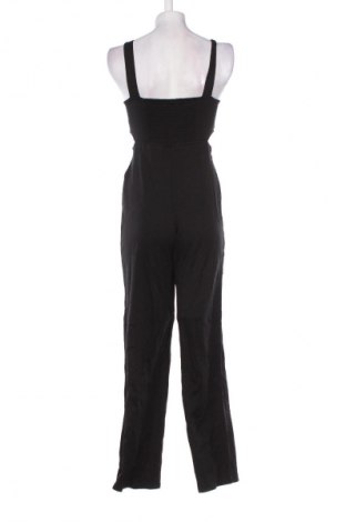 Langer Damen-Overall Page One, Größe S, Farbe Schwarz, Preis 17,49 €