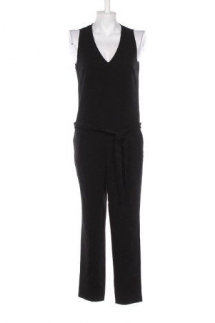 Langer Damen-Overall River Woods, Größe M, Farbe Schwarz, Preis 18,99 €