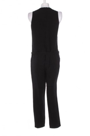 Langer Damen-Overall River Woods, Größe M, Farbe Schwarz, Preis 18,99 €