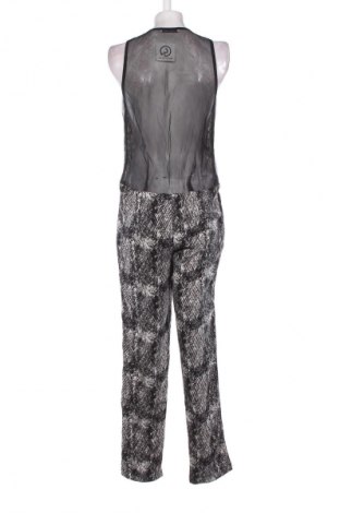 Langer Damen-Overall Samsoe & Samsoe, Größe L, Farbe Mehrfarbig, Preis 66,99 €