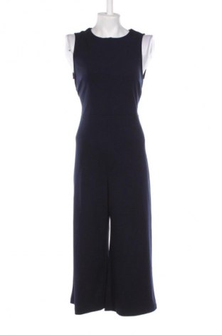 Langer Damen-Overall Warehouse, Größe M, Farbe Blau, Preis € 47,99