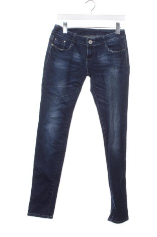 Damen Jeans, Größe L, Farbe Blau, Preis 14,83 €