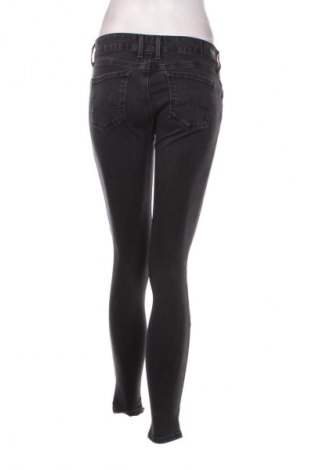 Damen Jeans Pepe Jeans, Größe S, Farbe Grau, Preis 20,99 €