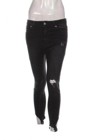 Damen Jeans, Größe M, Farbe Schwarz, Preis € 14,84