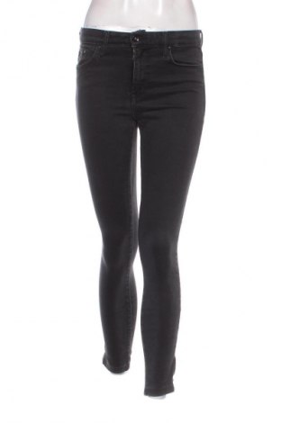 Damen Jeans, Größe S, Farbe Schwarz, Preis 14,83 €