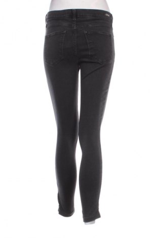 Damen Jeans, Größe S, Farbe Schwarz, Preis 14,83 €