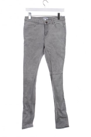 Blugi de femei Unbranded, Mărime S, Culoare Gri, Preț 43,99 Lei