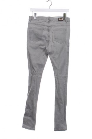 Blugi de femei Unbranded, Mărime S, Culoare Gri, Preț 43,99 Lei