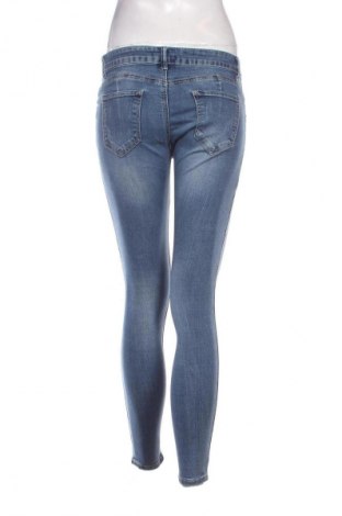 Damen Jeans, Größe S, Farbe Blau, Preis 20,49 €