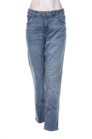 Damen Jeans, Größe XL, Farbe Blau, Preis 20,49 €