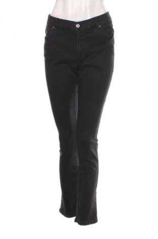 Damen Jeans, Größe L, Farbe Schwarz, Preis 20,49 €