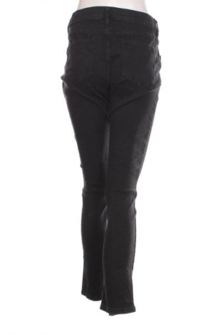 Damen Jeans, Größe L, Farbe Schwarz, Preis 20,49 €