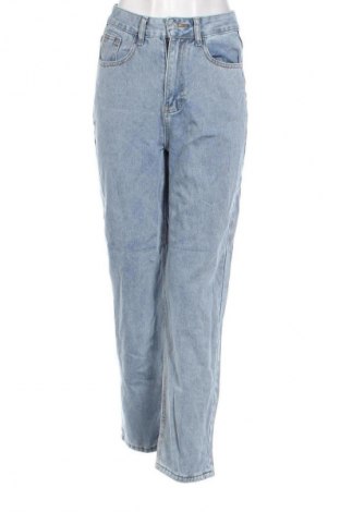 Damen Jeans, Größe S, Farbe Blau, Preis € 20,49