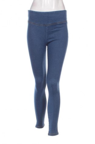 Damen Jeans, Größe M, Farbe Blau, Preis 9,49 €