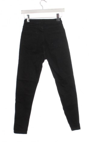 Damen Jeans, Größe XS, Farbe Schwarz, Preis 20,49 €