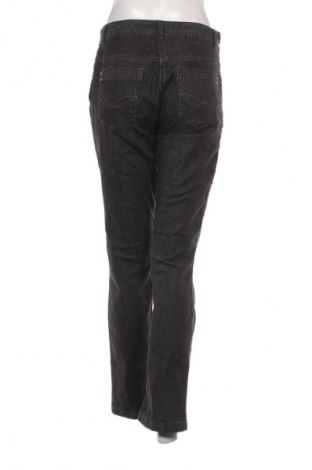 Damen Jeans, Größe M, Farbe Grau, Preis 7,49 €