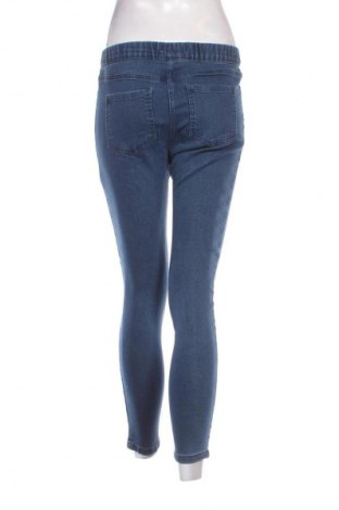 Damen Jeans, Größe XL, Farbe Blau, Preis 20,49 €