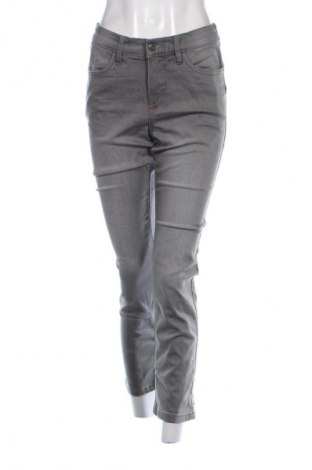 Damen Jeans, Größe M, Farbe Grau, Preis 20,49 €