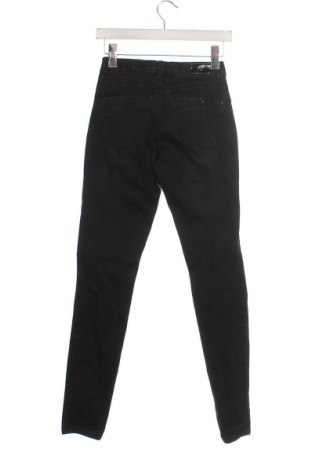 Damen Jeans, Größe S, Farbe Schwarz, Preis € 20,49