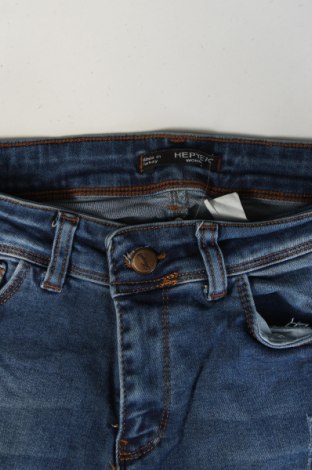 Damen Jeans, Größe S, Farbe Blau, Preis € 20,49