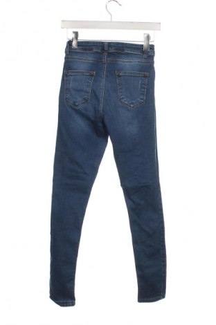 Damen Jeans, Größe S, Farbe Blau, Preis € 20,49