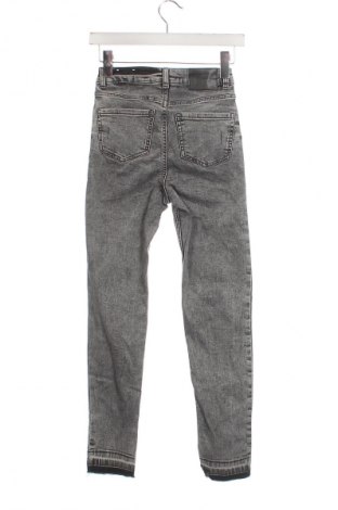 Damen Jeans, Größe XS, Farbe Grau, Preis € 20,49