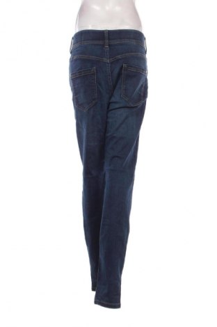 Damen Jeans, Größe XL, Farbe Blau, Preis € 20,49