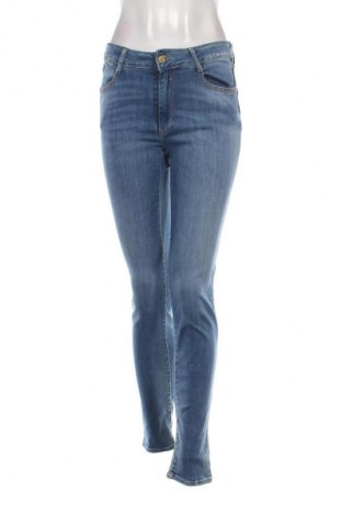 Damen Jeans, Größe L, Farbe Blau, Preis € 15,00