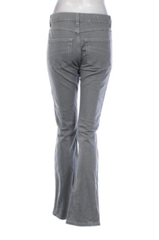 Damen Jeans, Größe S, Farbe Grau, Preis € 20,49