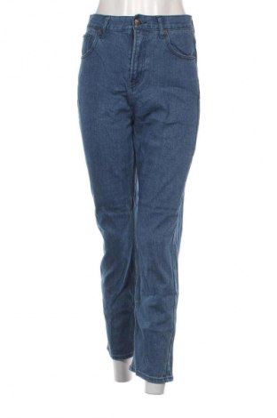 Damen Jeans, Größe M, Farbe Blau, Preis € 20,49