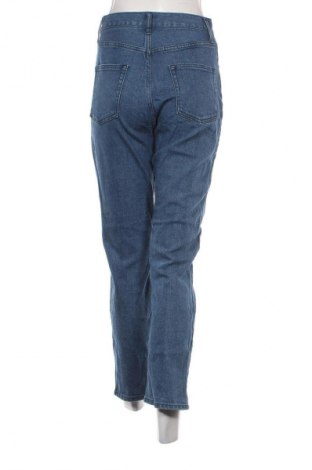 Damen Jeans, Größe M, Farbe Blau, Preis € 20,49