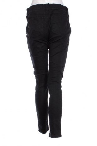 Damen Jeans, Größe L, Farbe Schwarz, Preis 10,49 €