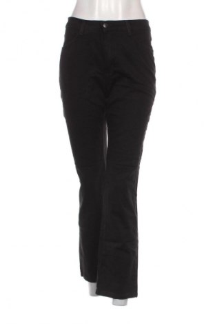 Damen Jeans, Größe M, Farbe Schwarz, Preis 20,49 €