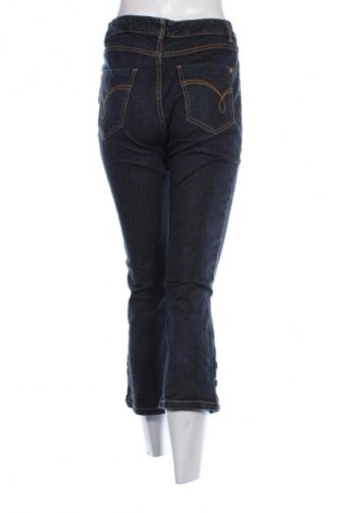 Damen Jeans, Größe M, Farbe Blau, Preis 8,99 €