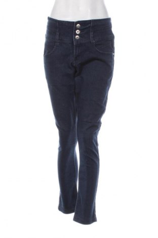 Damen Jeans, Größe M, Farbe Blau, Preis € 20,49