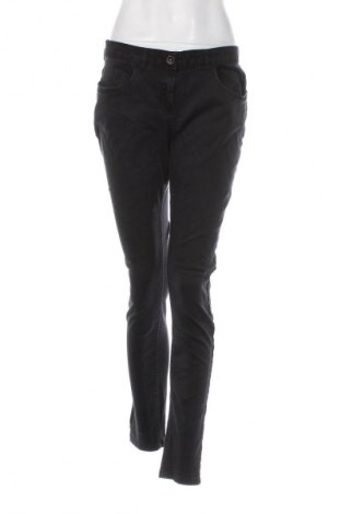 Damen Jeans, Größe M, Farbe Schwarz, Preis 20,49 €