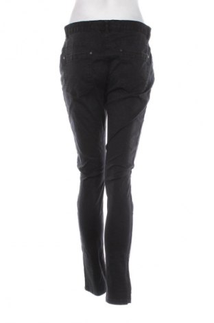 Damen Jeans, Größe M, Farbe Schwarz, Preis 9,49 €