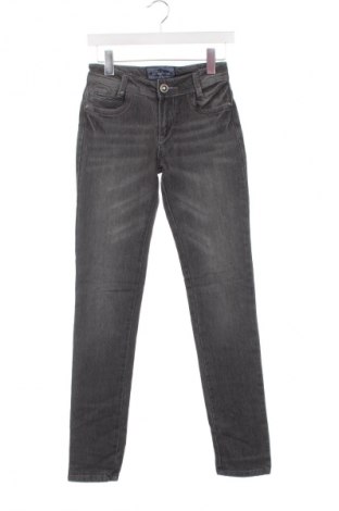 Damen Jeans, Größe XS, Farbe Grau, Preis € 20,49