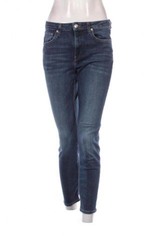 Damen Jeans, Größe S, Farbe Blau, Preis € 20,49