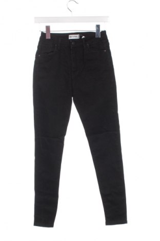 Damen Jeans, Größe XXS, Farbe Schwarz, Preis € 20,49