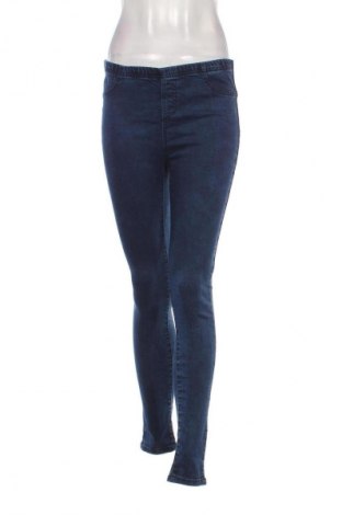 Damen Jeans, Größe L, Farbe Blau, Preis € 14,84