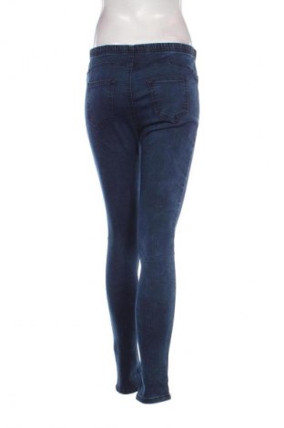 Damen Jeans, Größe L, Farbe Blau, Preis € 14,84