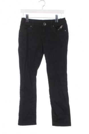 Damen Jeans, Größe S, Farbe Schwarz, Preis 20,49 €