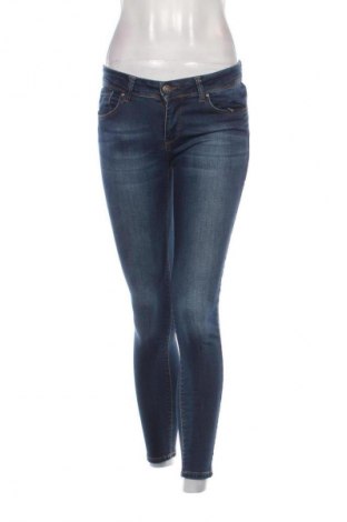 Damen Jeans, Größe M, Farbe Blau, Preis 14,83 €