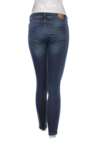 Damen Jeans, Größe M, Farbe Blau, Preis 14,83 €